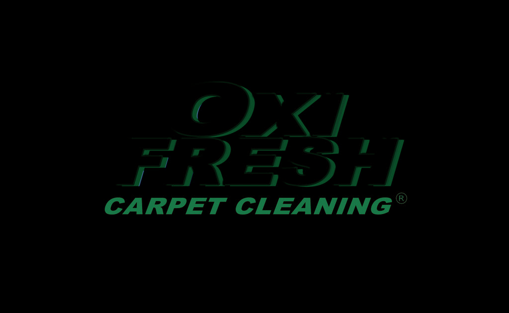 Oxi Fresh Carpet Cleaning of Nashville Franklin TN 37064 6154995151